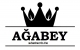 Ağabey kömürcülük